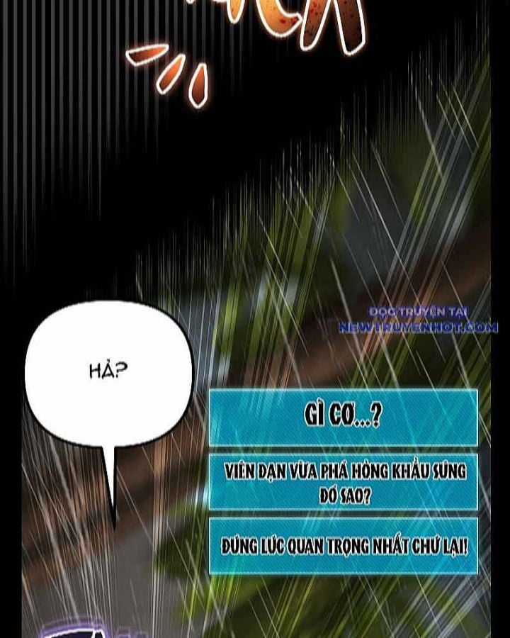 Streamer Game Thiên Tài Bị Ma Ám Chapter 31 trang 51