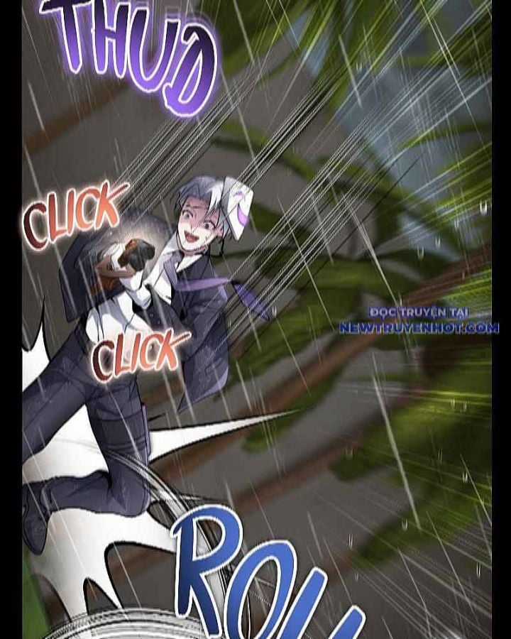 Streamer Game Thiên Tài Bị Ma Ám Chapter 31 trang 52