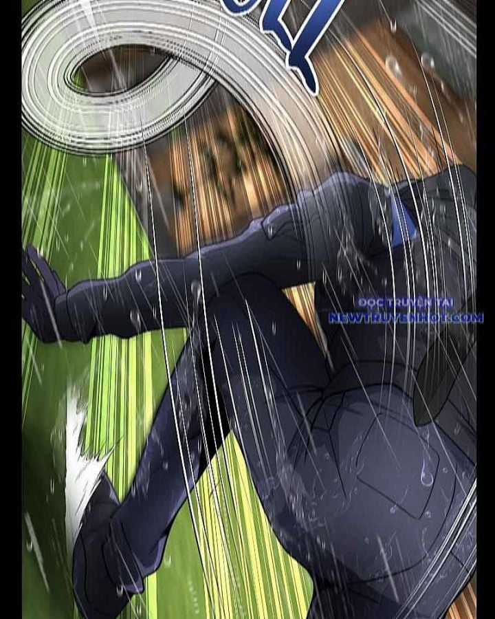 Streamer Game Thiên Tài Bị Ma Ám Chapter 31 trang 53