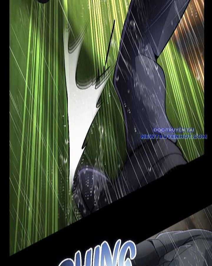 Streamer Game Thiên Tài Bị Ma Ám Chapter 31 trang 54