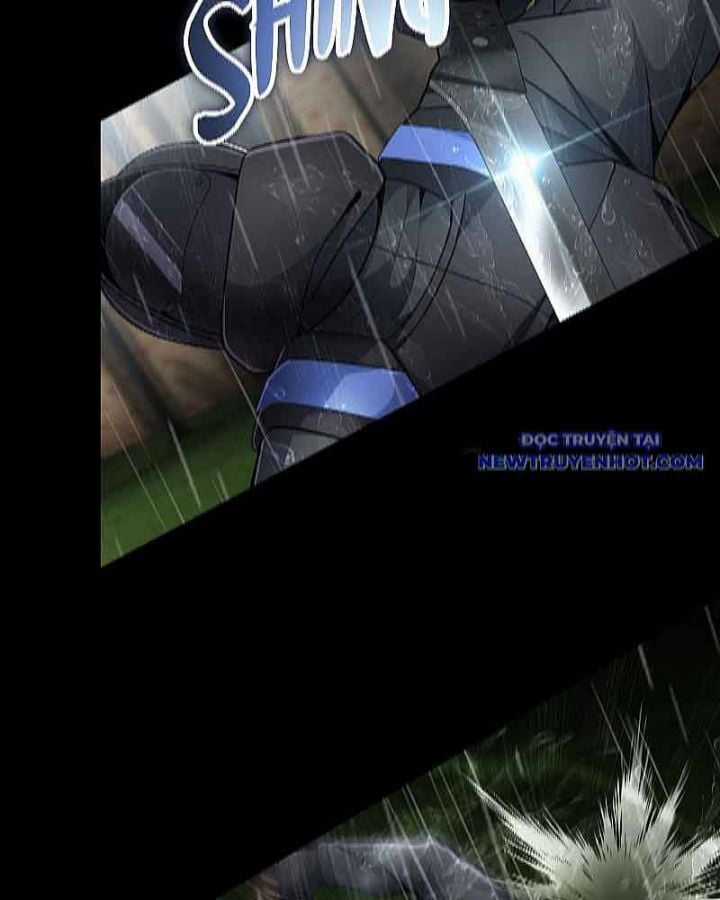 Streamer Game Thiên Tài Bị Ma Ám Chapter 31 trang 55