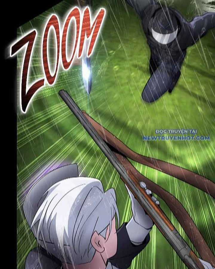 Streamer Game Thiên Tài Bị Ma Ám Chapter 31 trang 56