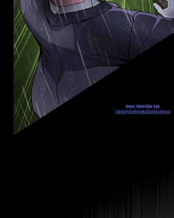 Streamer Game Thiên Tài Bị Ma Ám Chapter 31 trang 57