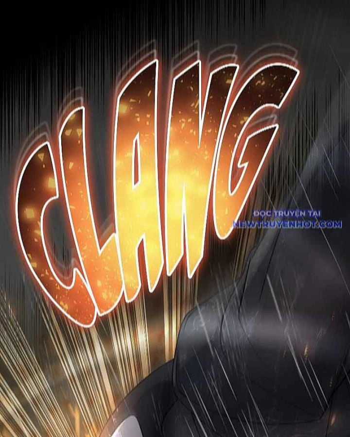 Streamer Game Thiên Tài Bị Ma Ám Chapter 31 trang 58