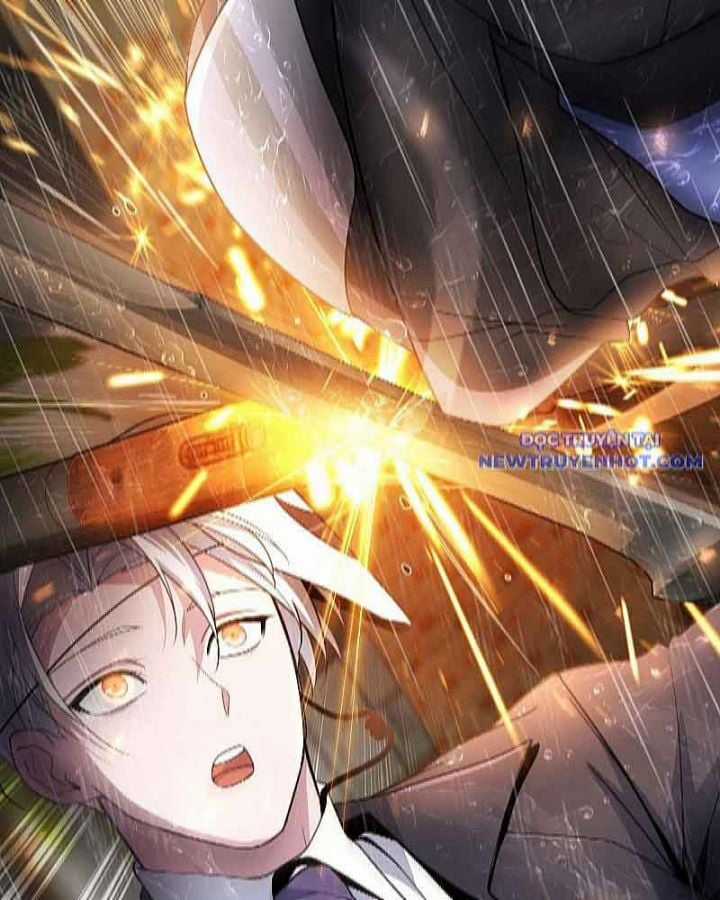 Streamer Game Thiên Tài Bị Ma Ám Chapter 31 trang 59