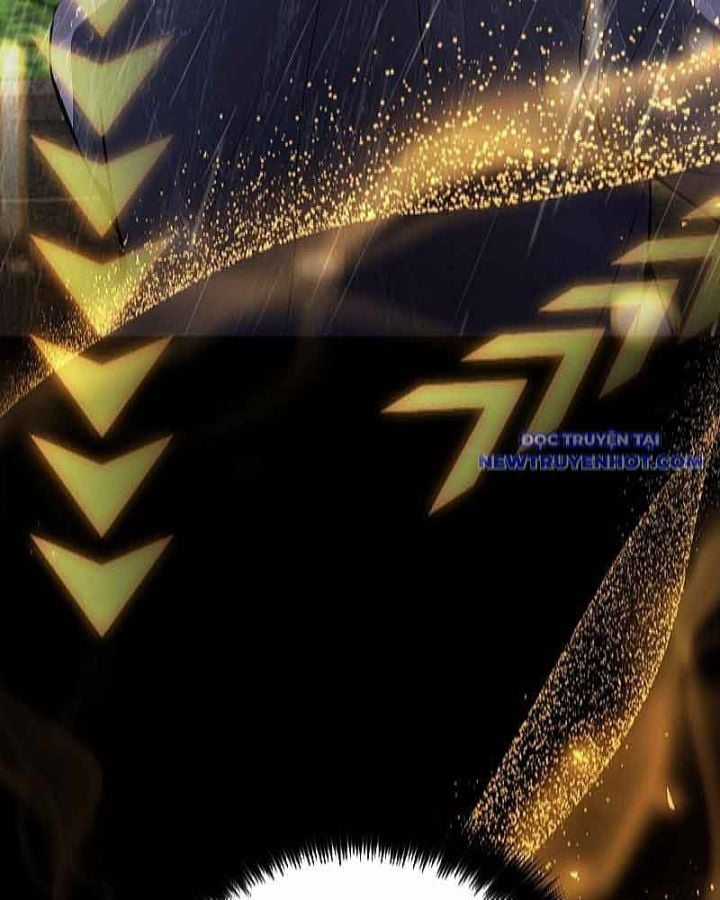 Streamer Game Thiên Tài Bị Ma Ám Chapter 31 trang 6