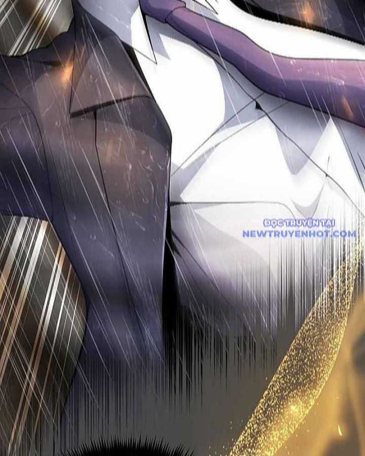 Streamer Game Thiên Tài Bị Ma Ám Chapter 31 trang 60