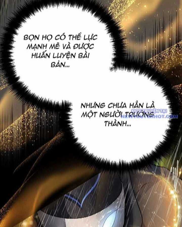 Streamer Game Thiên Tài Bị Ma Ám Chapter 31 trang 61