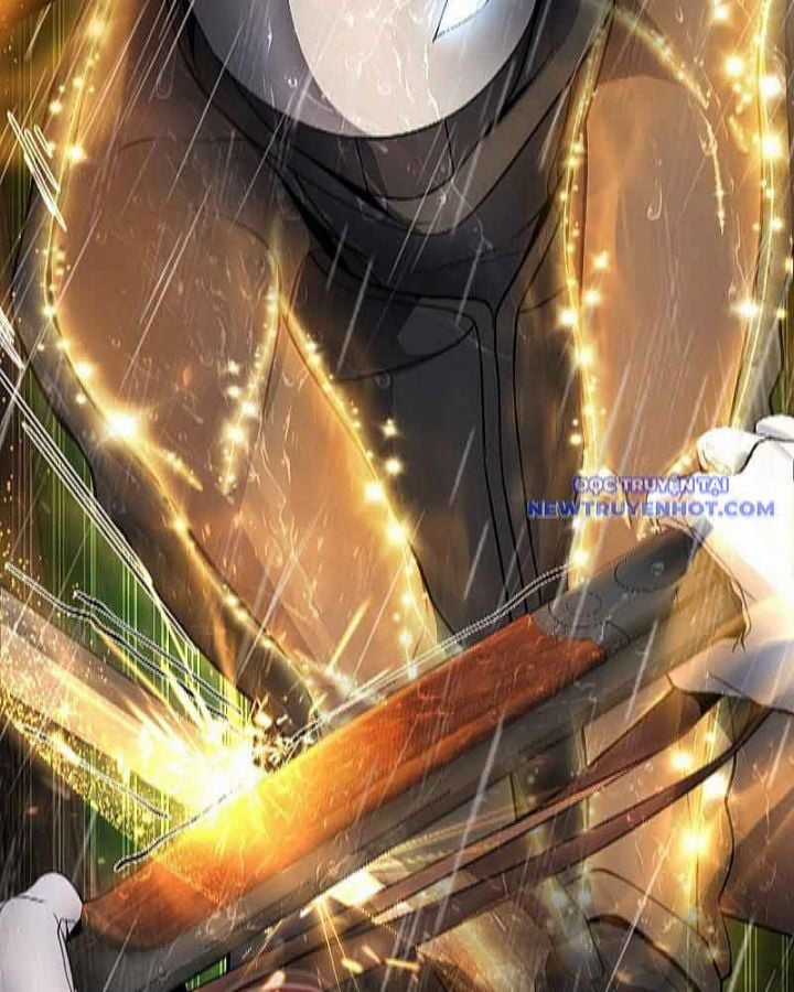 Streamer Game Thiên Tài Bị Ma Ám Chapter 31 trang 62