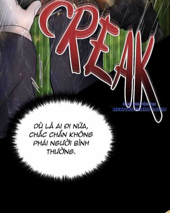 Streamer Game Thiên Tài Bị Ma Ám Chapter 31 trang 63