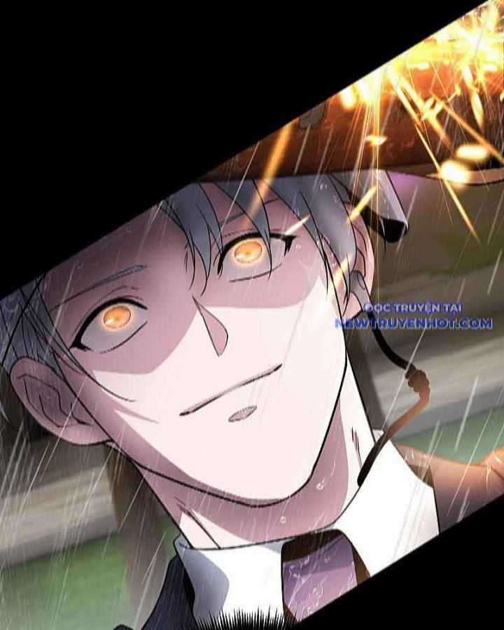 Streamer Game Thiên Tài Bị Ma Ám Chapter 31 trang 64