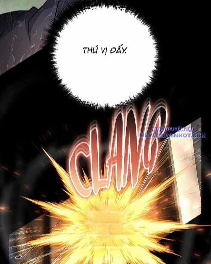 Streamer Game Thiên Tài Bị Ma Ám Chapter 31 trang 65