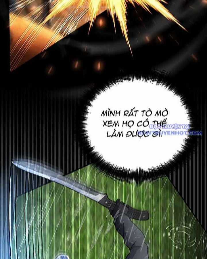 Streamer Game Thiên Tài Bị Ma Ám Chapter 31 trang 66