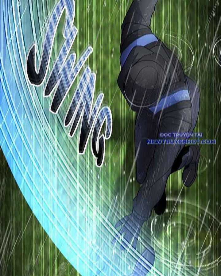 Streamer Game Thiên Tài Bị Ma Ám Chapter 31 trang 67