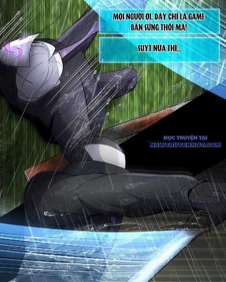 Streamer Game Thiên Tài Bị Ma Ám Chapter 31 trang 68