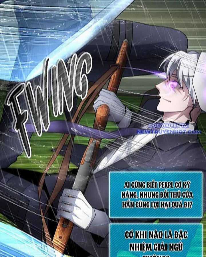 Streamer Game Thiên Tài Bị Ma Ám Chapter 31 trang 69