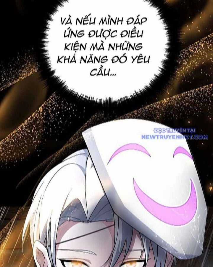 Streamer Game Thiên Tài Bị Ma Ám Chapter 31 trang 7