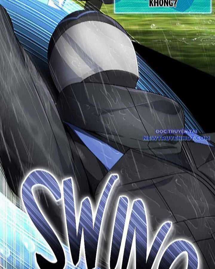 Streamer Game Thiên Tài Bị Ma Ám Chapter 31 trang 70