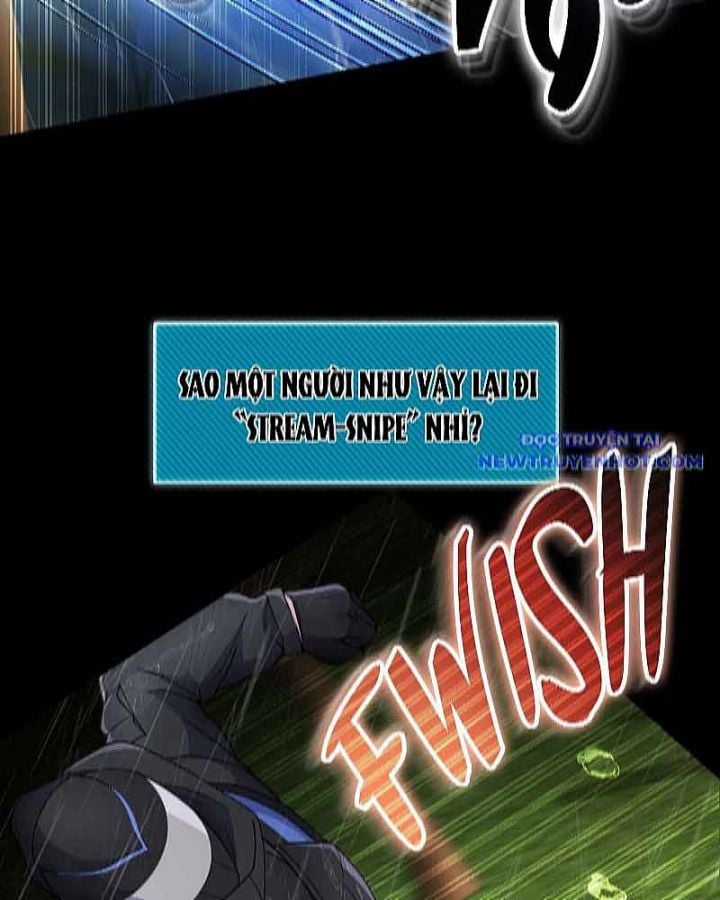 Streamer Game Thiên Tài Bị Ma Ám Chapter 31 trang 72