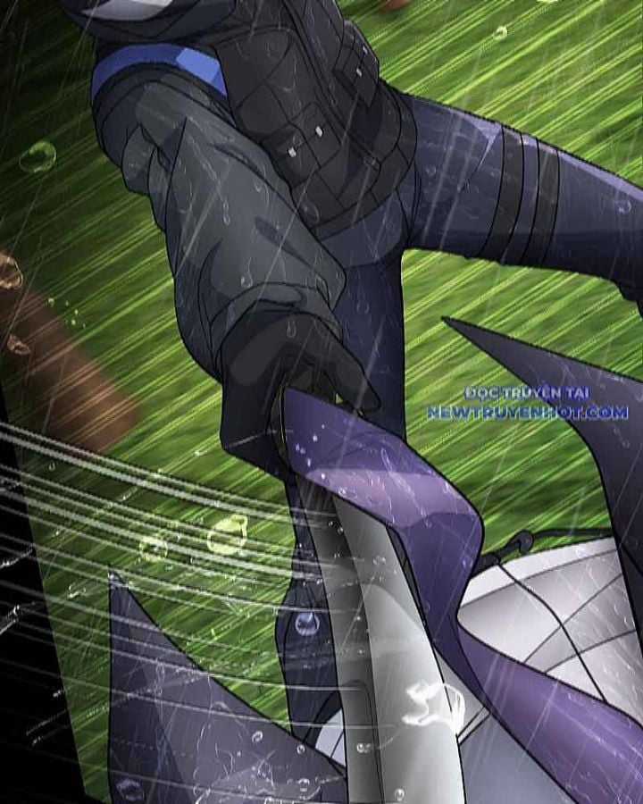 Streamer Game Thiên Tài Bị Ma Ám Chapter 31 trang 73