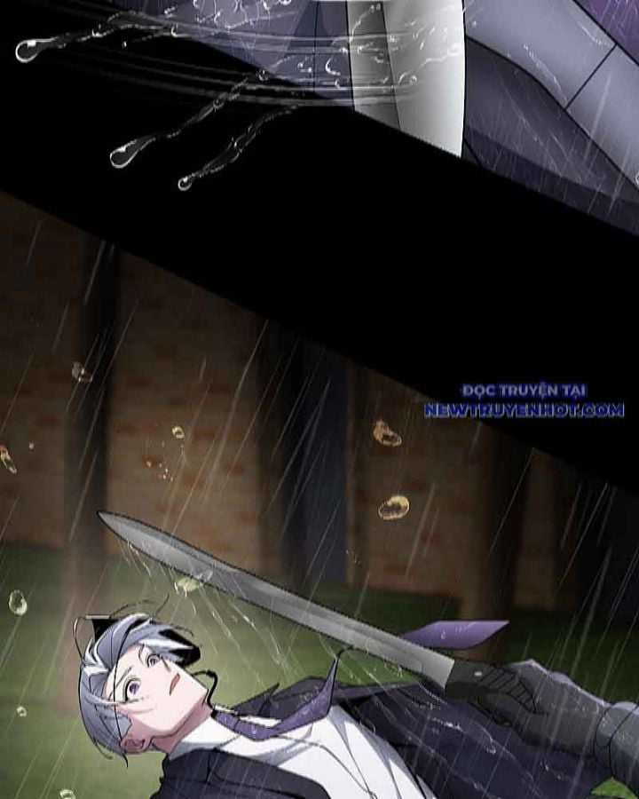 Streamer Game Thiên Tài Bị Ma Ám Chapter 31 trang 74