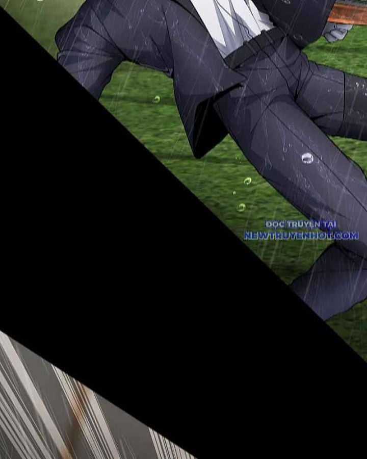 Streamer Game Thiên Tài Bị Ma Ám Chapter 31 trang 75