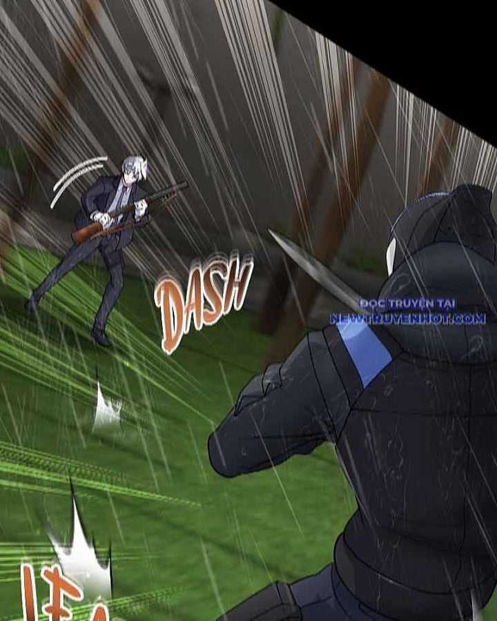 Streamer Game Thiên Tài Bị Ma Ám Chapter 31 trang 76