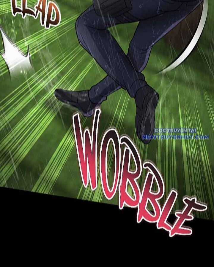 Streamer Game Thiên Tài Bị Ma Ám Chapter 31 trang 77