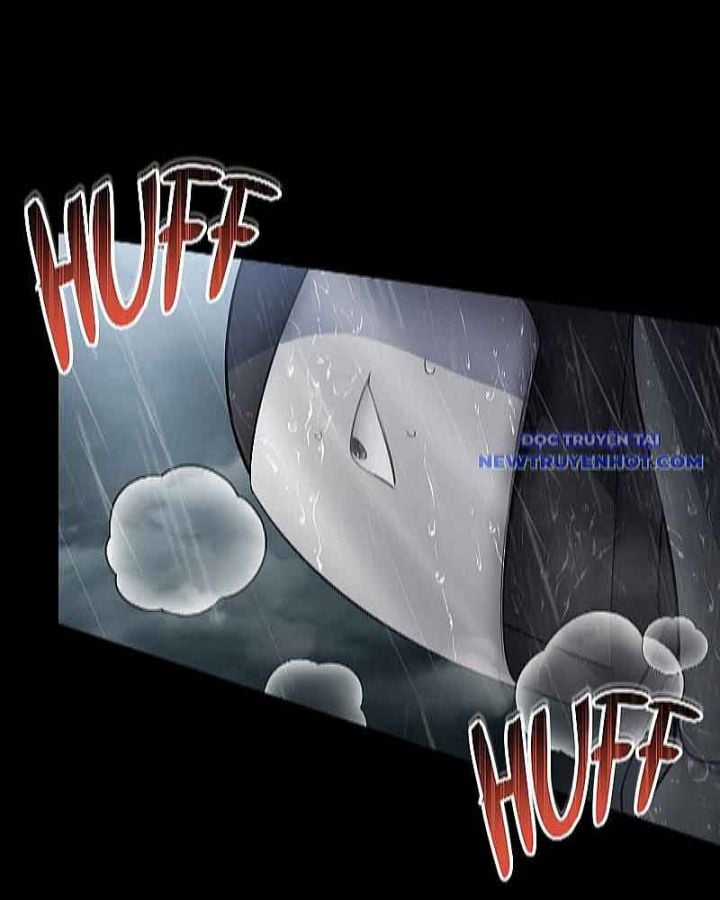 Streamer Game Thiên Tài Bị Ma Ám Chapter 31 trang 78