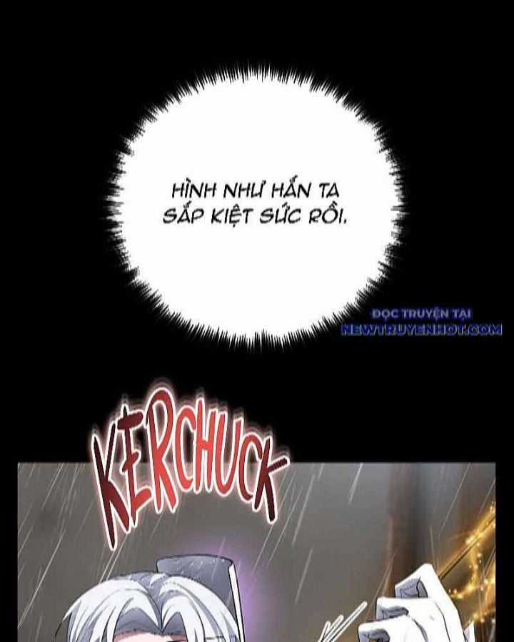 Streamer Game Thiên Tài Bị Ma Ám Chapter 31 trang 79