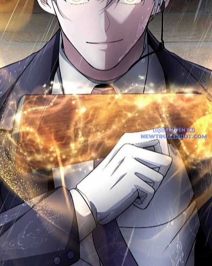 Streamer Game Thiên Tài Bị Ma Ám Chapter 31 trang 8