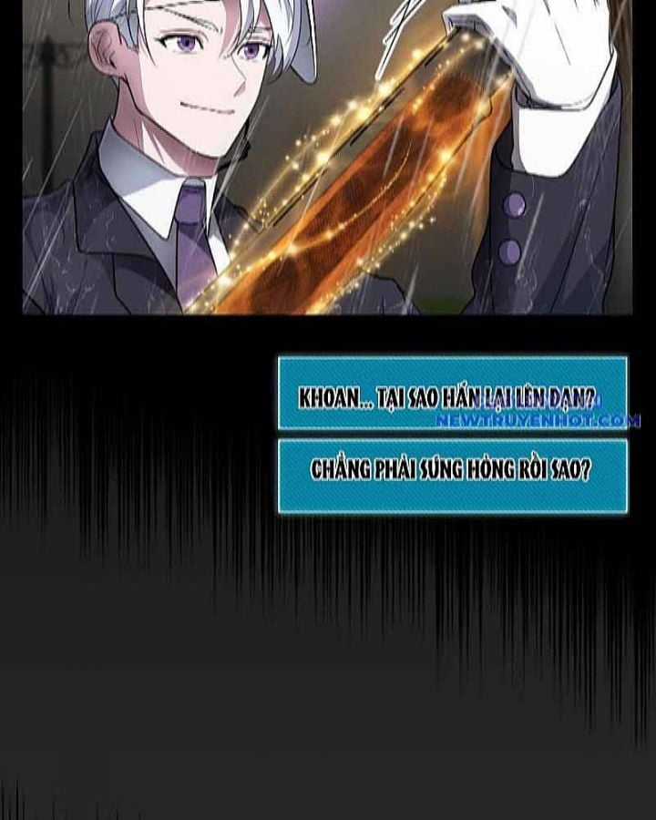 Streamer Game Thiên Tài Bị Ma Ám Chapter 31 trang 80