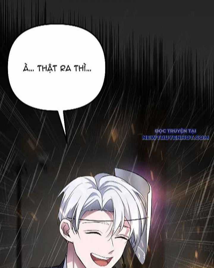 Streamer Game Thiên Tài Bị Ma Ám Chapter 31 trang 82