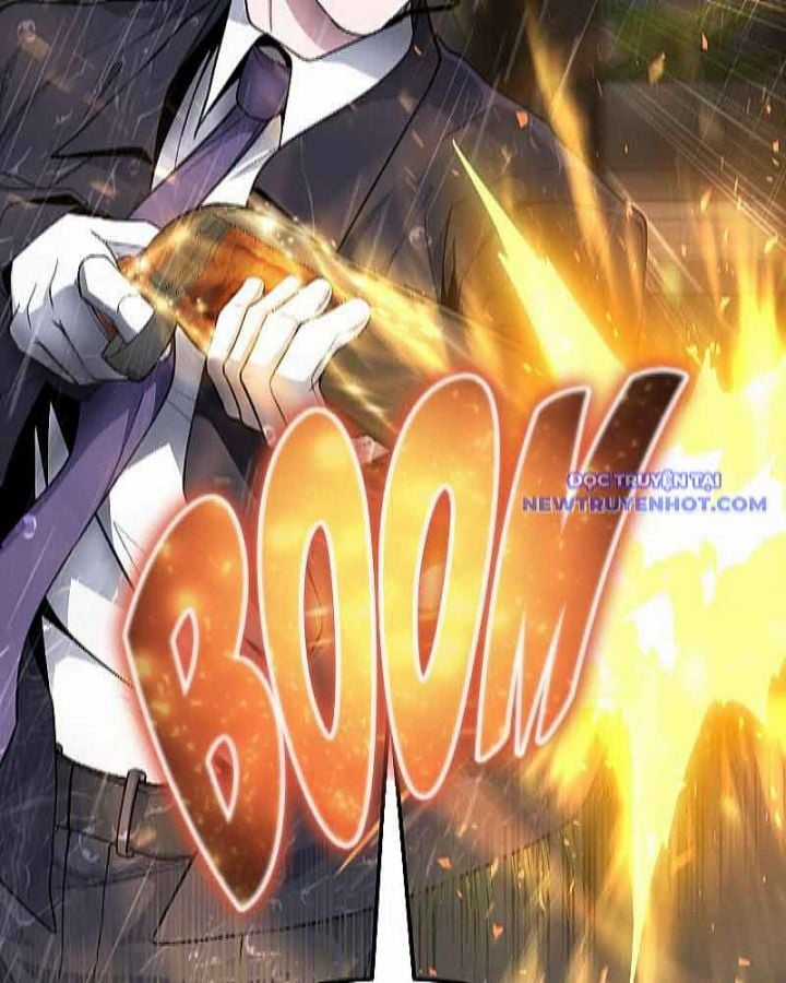 Streamer Game Thiên Tài Bị Ma Ám Chapter 31 trang 83