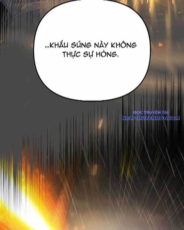 Streamer Game Thiên Tài Bị Ma Ám Chapter 31 trang 84