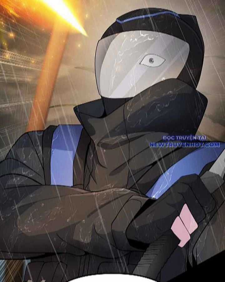 Streamer Game Thiên Tài Bị Ma Ám Chapter 31 trang 85