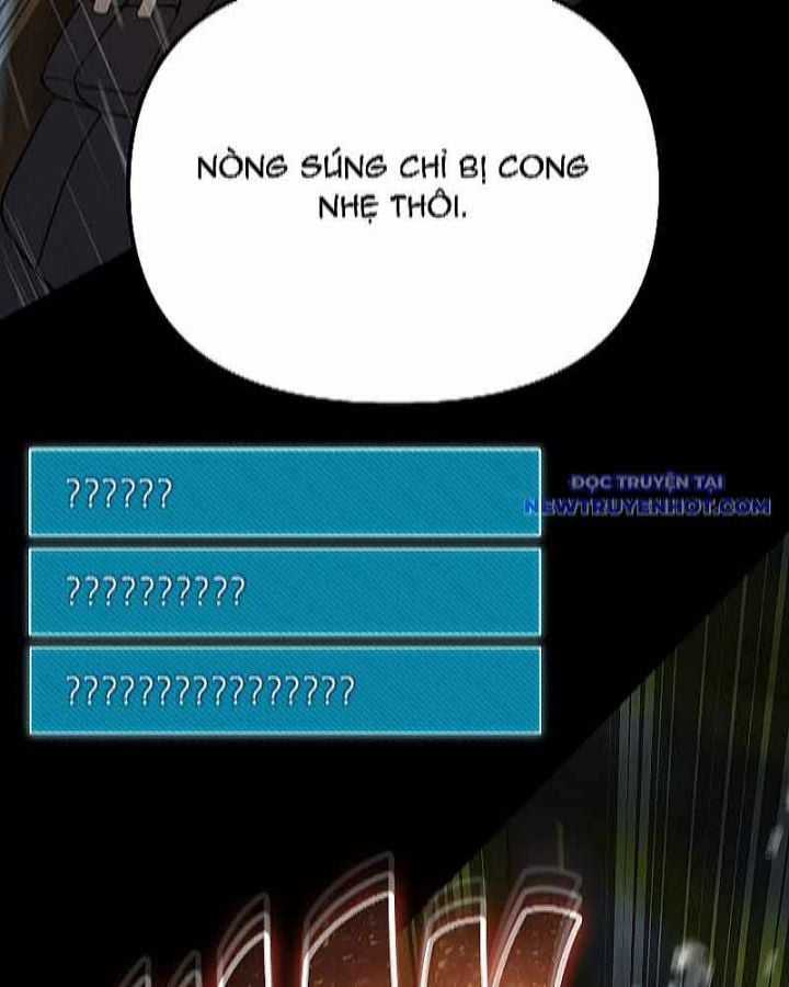 Streamer Game Thiên Tài Bị Ma Ám Chapter 31 trang 86