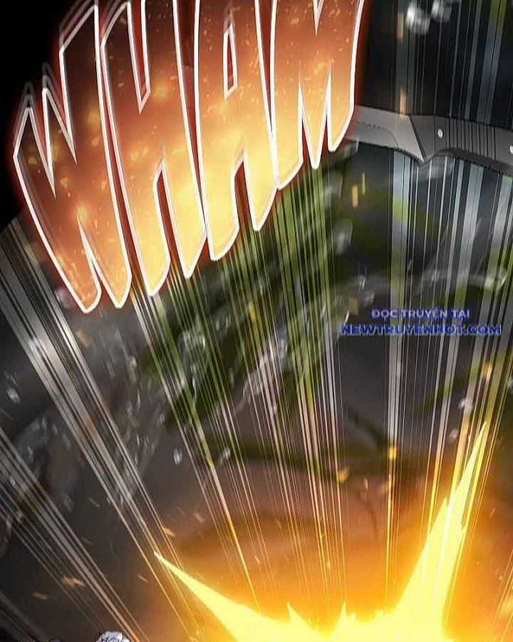 Streamer Game Thiên Tài Bị Ma Ám Chapter 31 trang 87