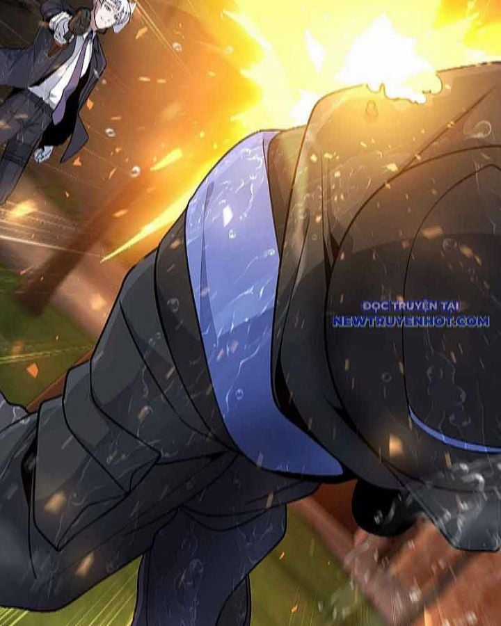 Streamer Game Thiên Tài Bị Ma Ám Chapter 31 trang 88