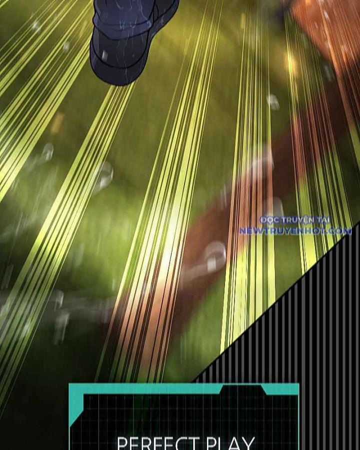 Streamer Game Thiên Tài Bị Ma Ám Chapter 31 trang 89