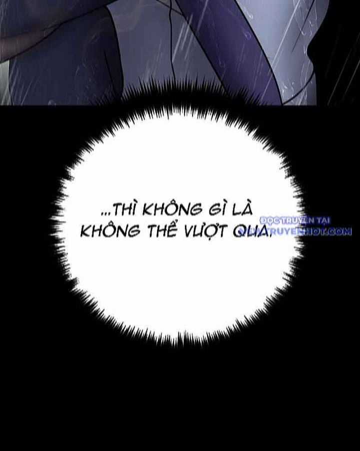 Streamer Game Thiên Tài Bị Ma Ám Chapter 31 trang 9