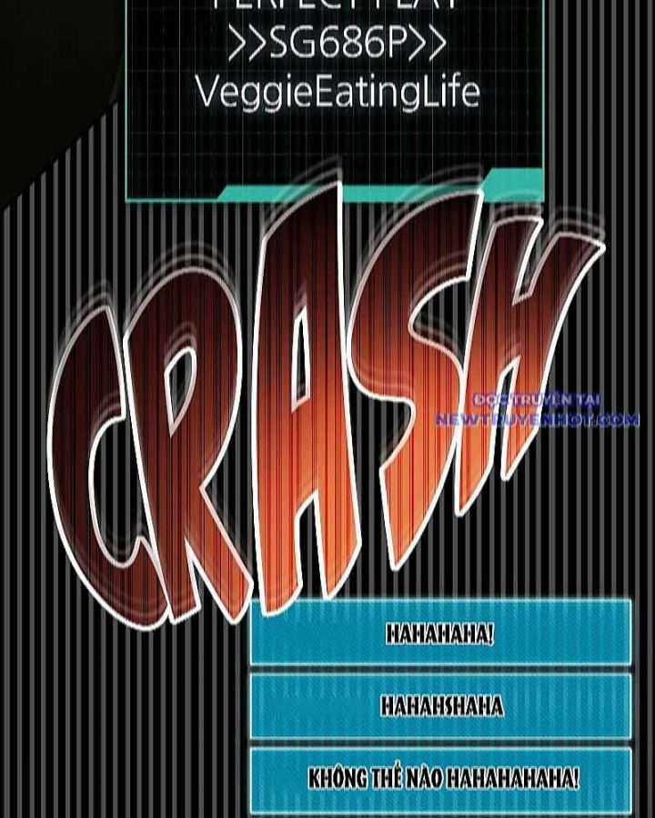 Streamer Game Thiên Tài Bị Ma Ám Chapter 31 trang 90