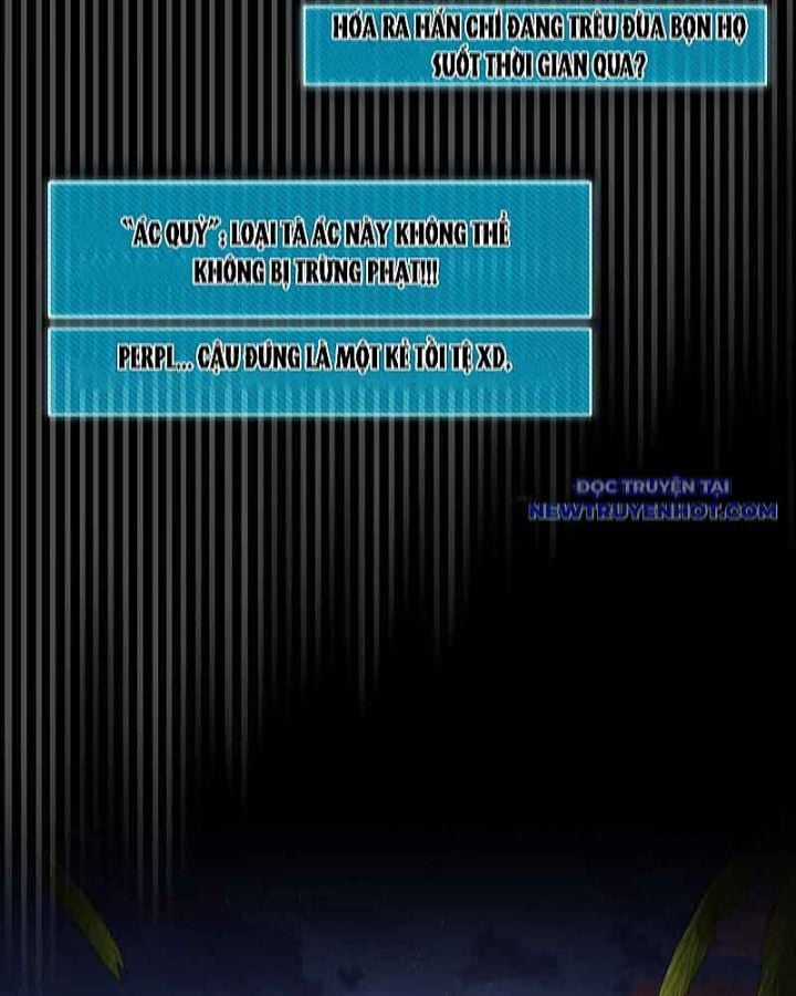 Streamer Game Thiên Tài Bị Ma Ám Chapter 31 trang 91