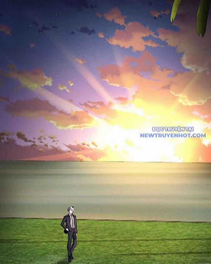 Streamer Game Thiên Tài Bị Ma Ám Chapter 31 trang 92