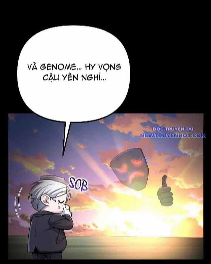 Streamer Game Thiên Tài Bị Ma Ám Chapter 31 trang 94