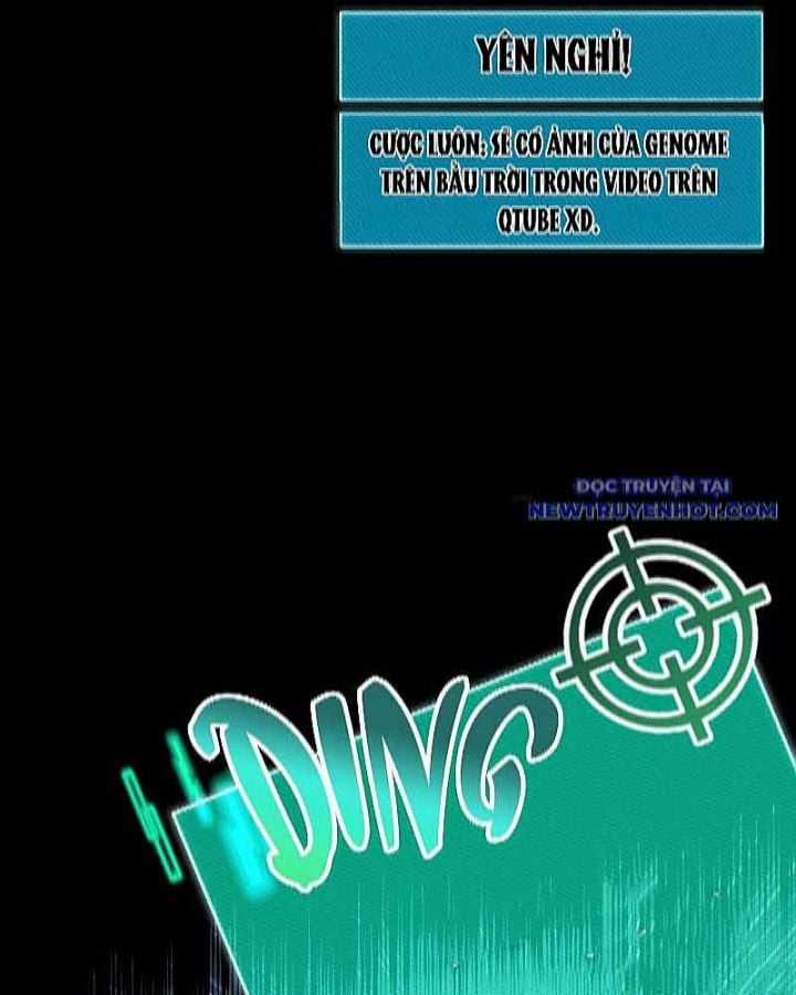 Streamer Game Thiên Tài Bị Ma Ám Chapter 31 trang 95