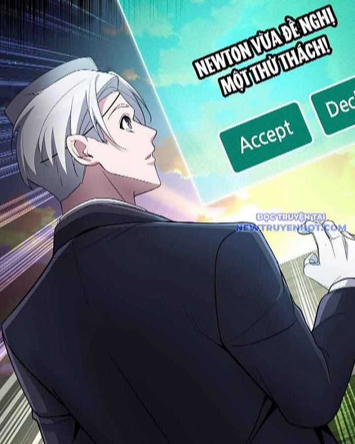 Streamer Game Thiên Tài Bị Ma Ám Chapter 31 trang 97