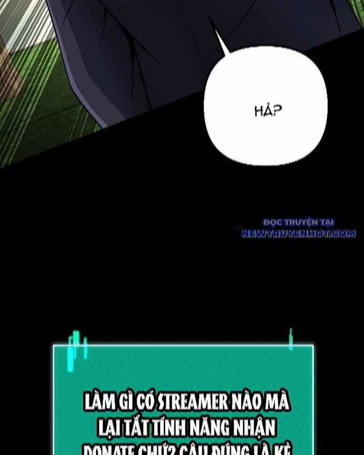 Streamer Game Thiên Tài Bị Ma Ám Chapter 31 trang 98
