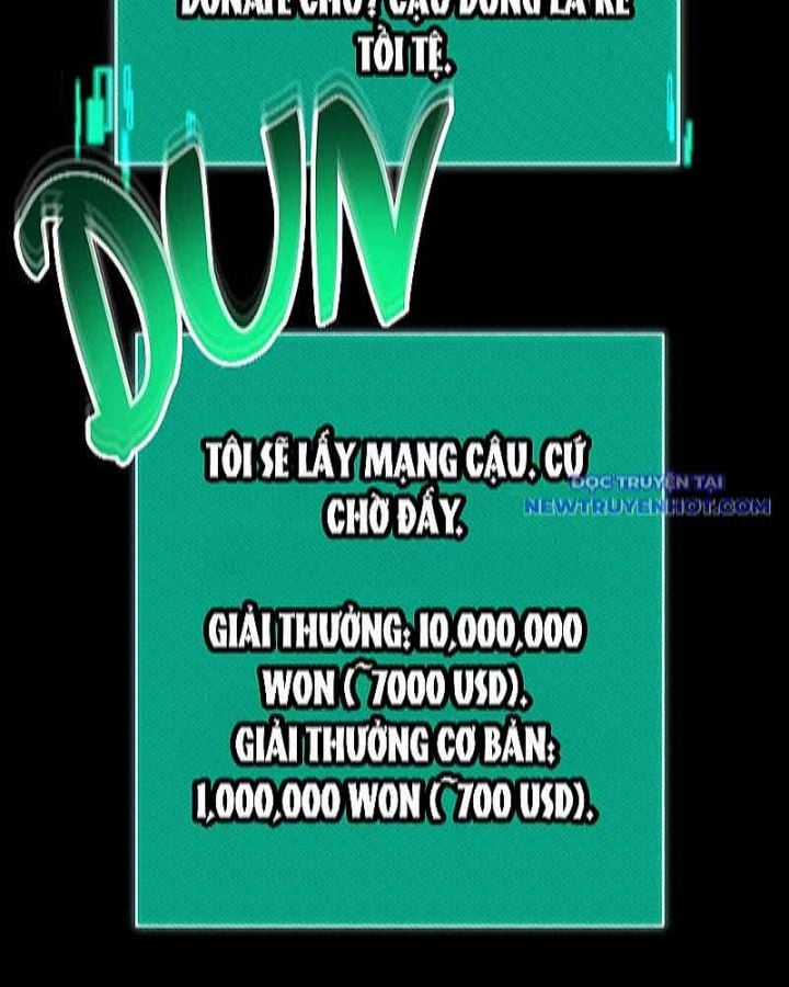 Streamer Game Thiên Tài Bị Ma Ám Chapter 31 trang 99