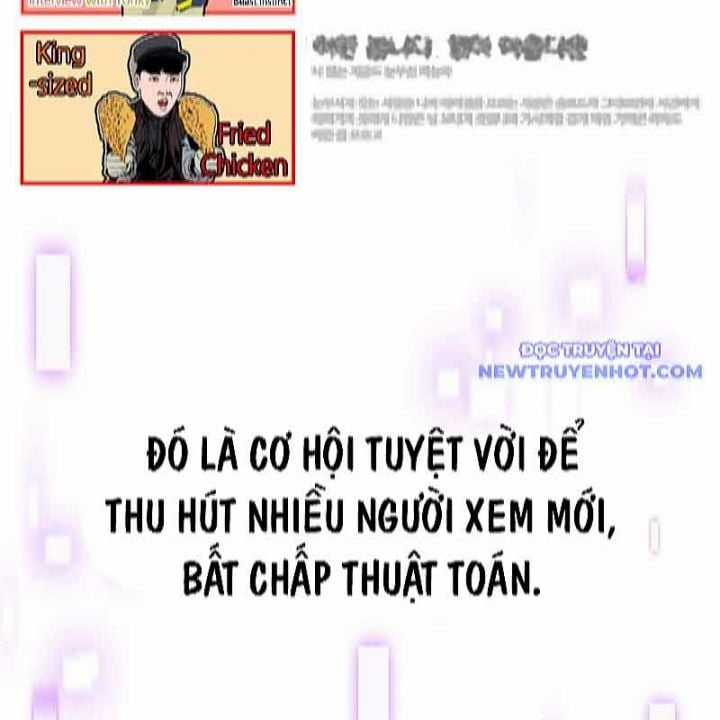 Streamer Game Thiên Tài Bị Ma Ám Chapter 32 trang 100
